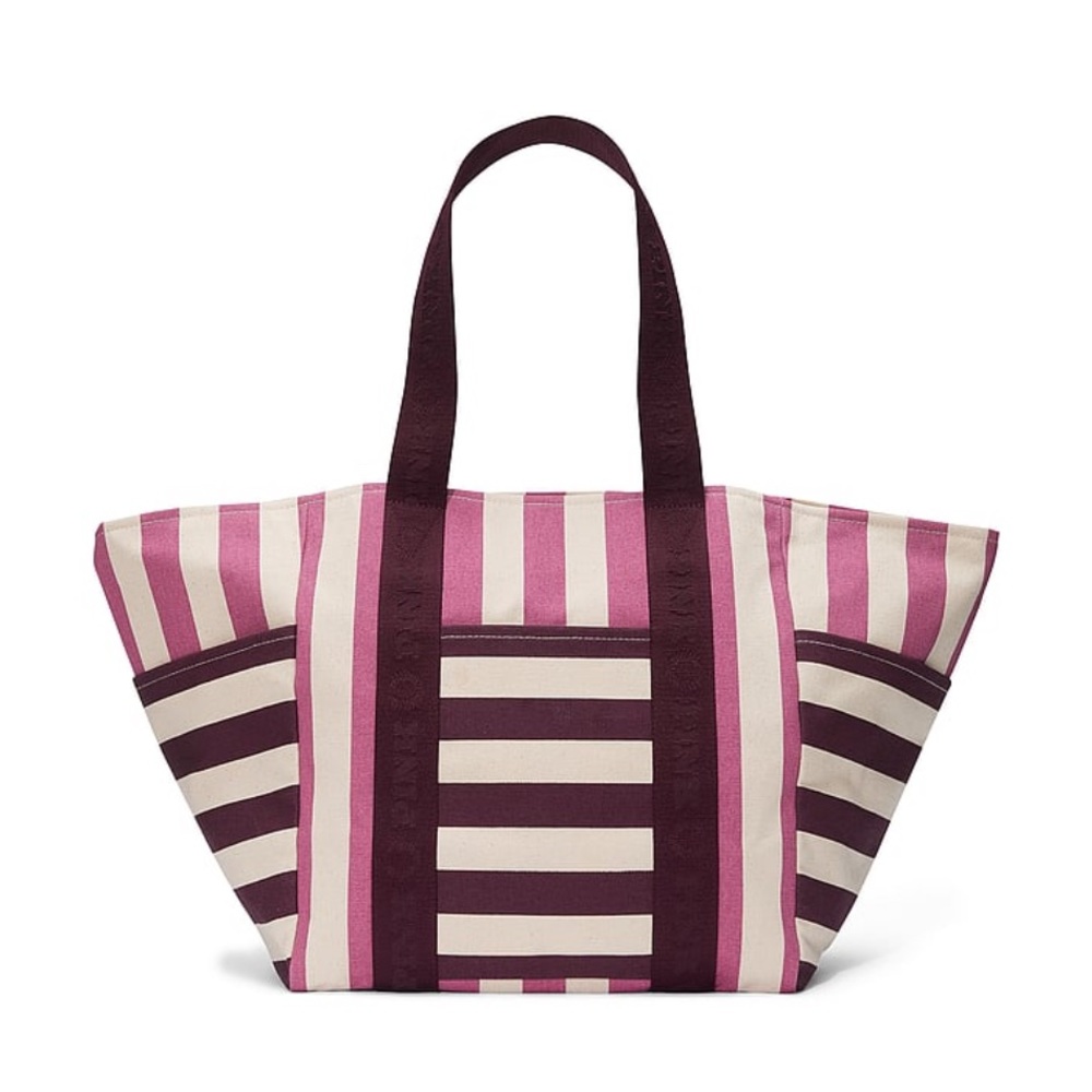 VS/PINK Tote brand new with tags